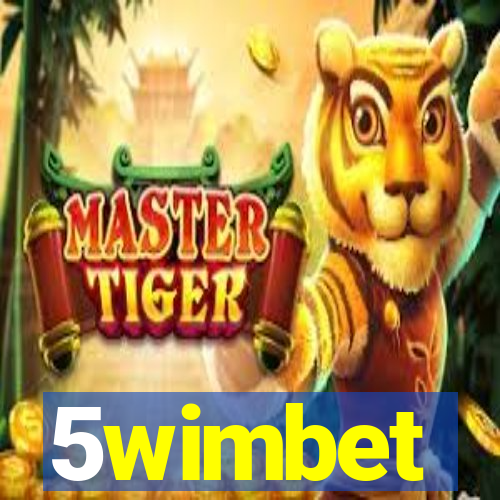 5wimbet