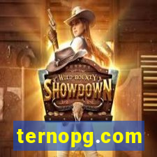 ternopg.com