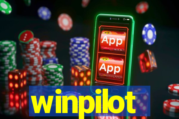 winpilot