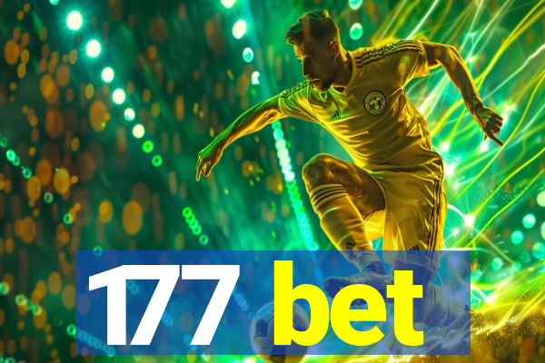 177 bet