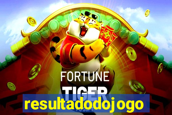 resultadodojogodobichodehoje