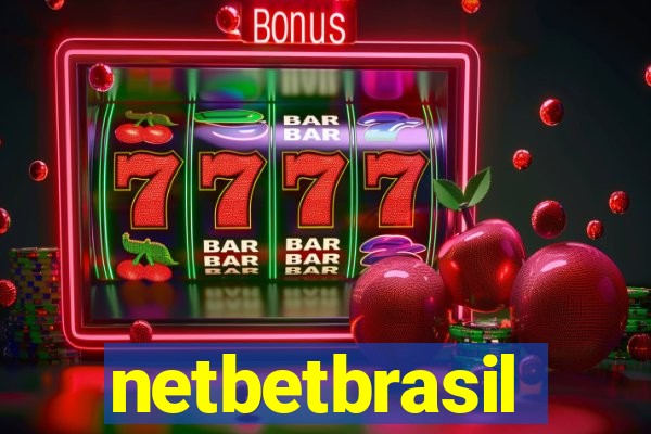 netbetbrasil