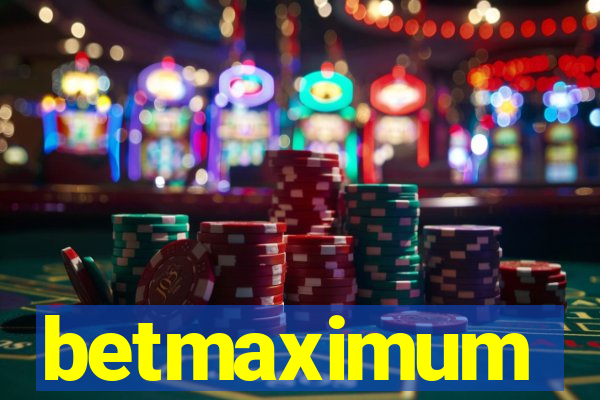 betmaximum