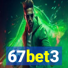 67bet3