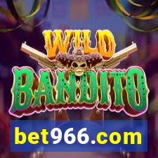 bet966.com