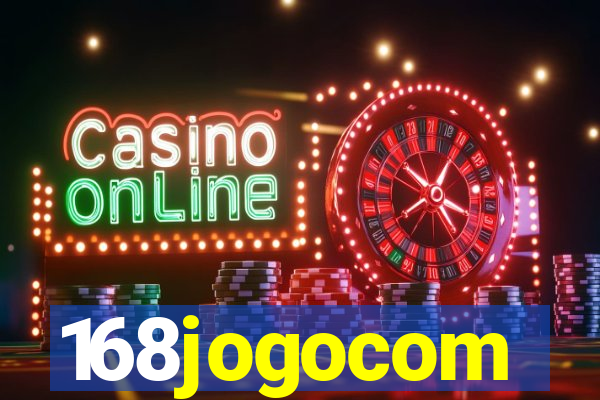 168jogocom
