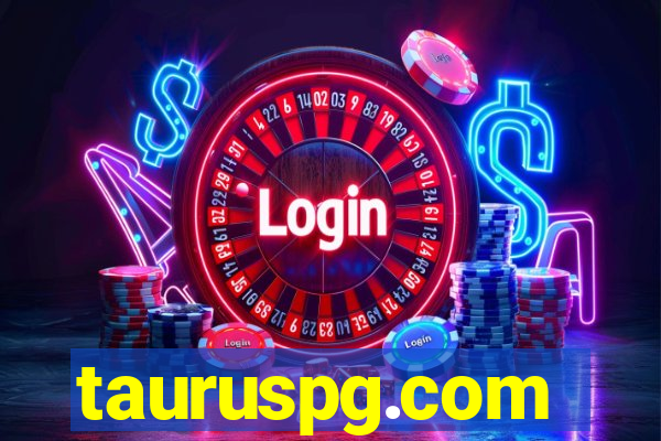 tauruspg.com