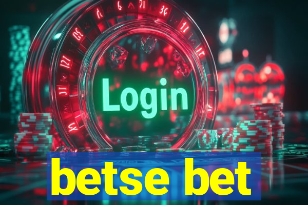 betse bet