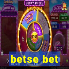 betse bet