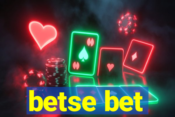 betse bet