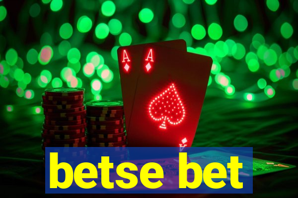 betse bet