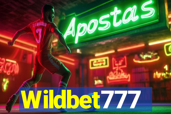Wildbet777