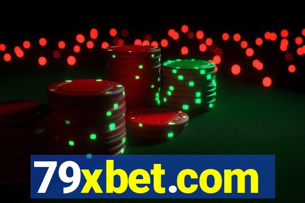 79xbet.com