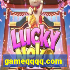 gameqqqq.com