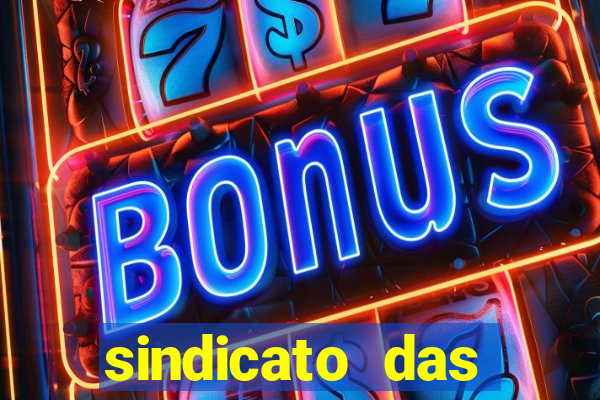 sindicato das costureiras rj
