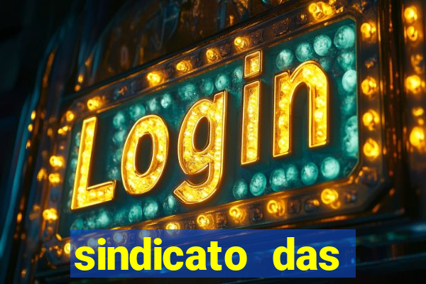 sindicato das costureiras rj