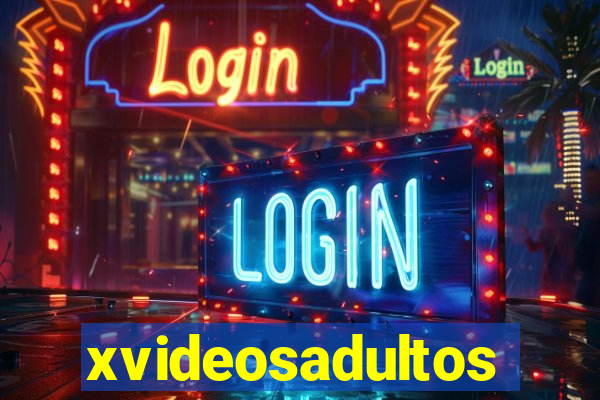 xvideosadultos