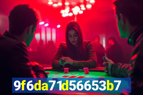 bet505vip