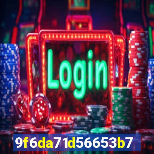 bet505vip