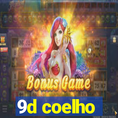 9d coelho