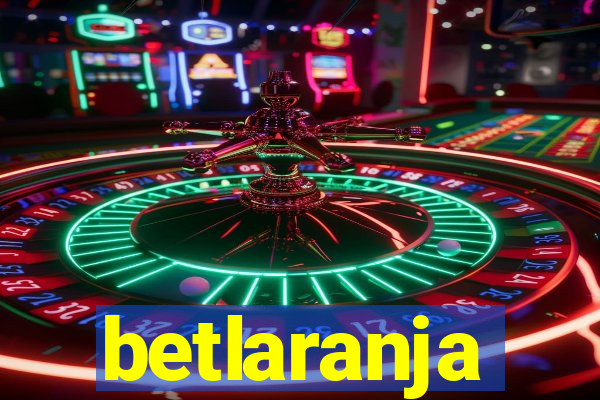 betlaranja
