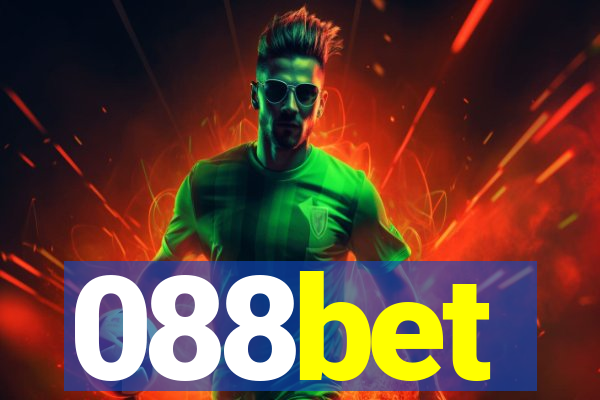 088bet