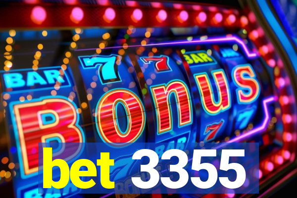 bet 3355
