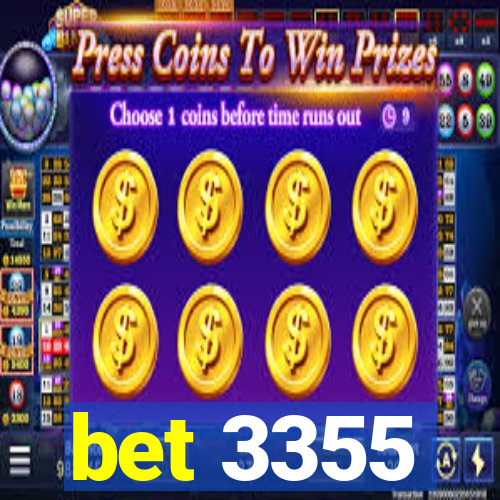 bet 3355