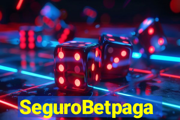 SeguroBetpaga