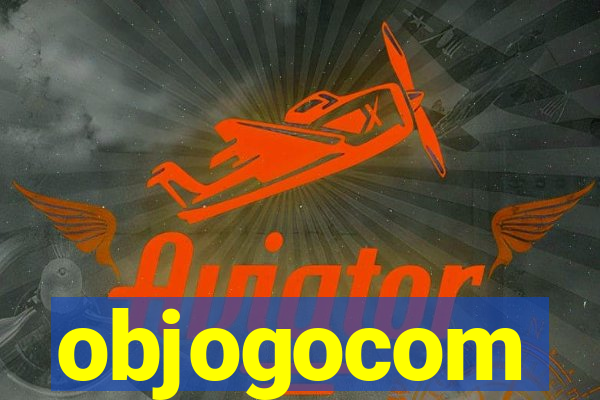 objogocom