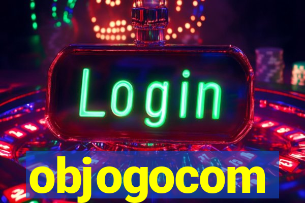 objogocom