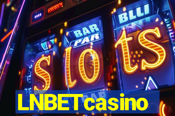 LNBETcasino