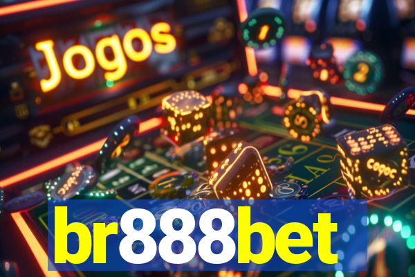 br888bet