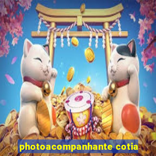 photoacompanhante cotia