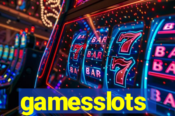 gamesslots