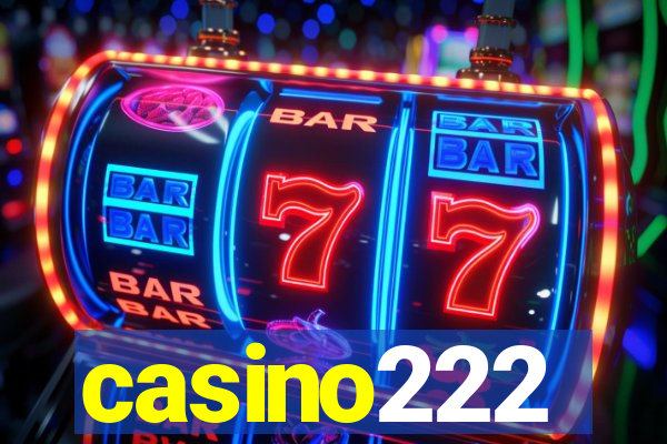 casino222