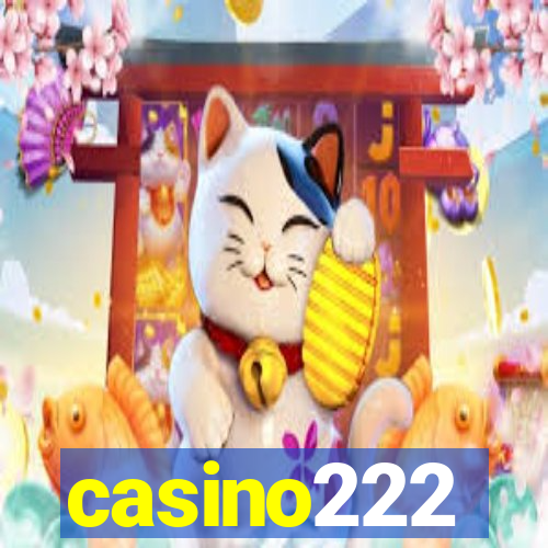 casino222