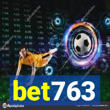 bet763