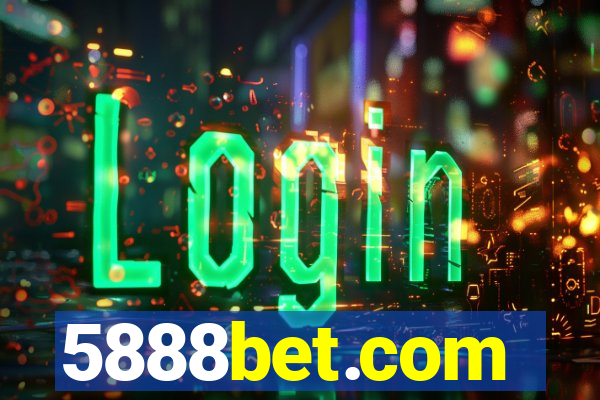 5888bet.com