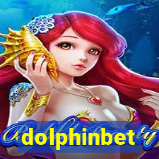 dolphinbet
