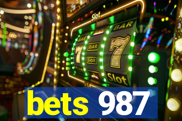 bets 987