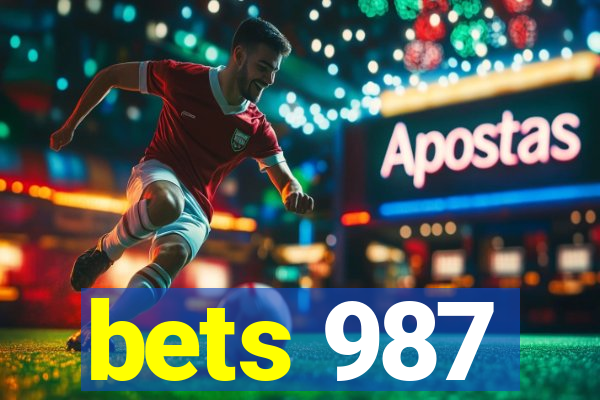 bets 987