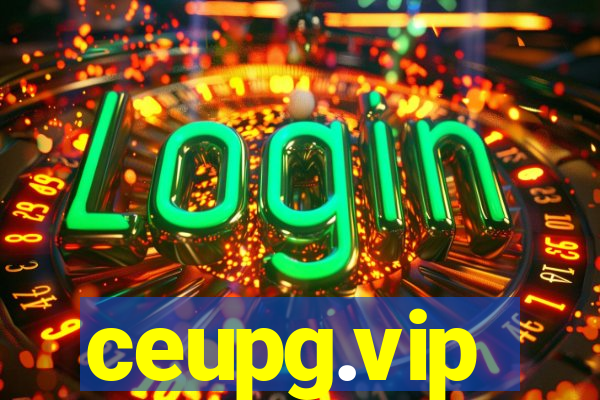 ceupg.vip