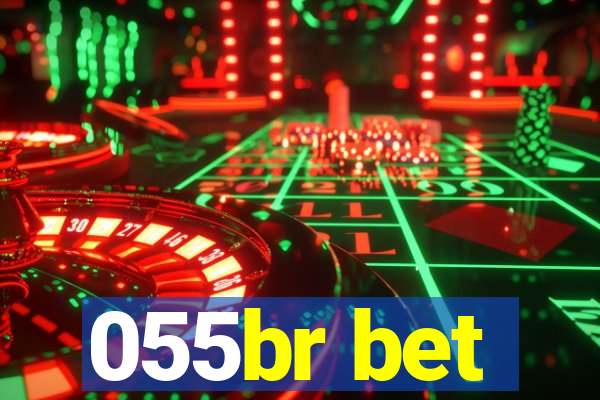 055br bet