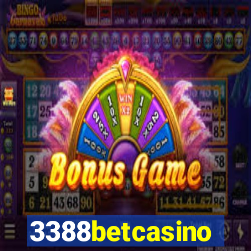 3388betcasino