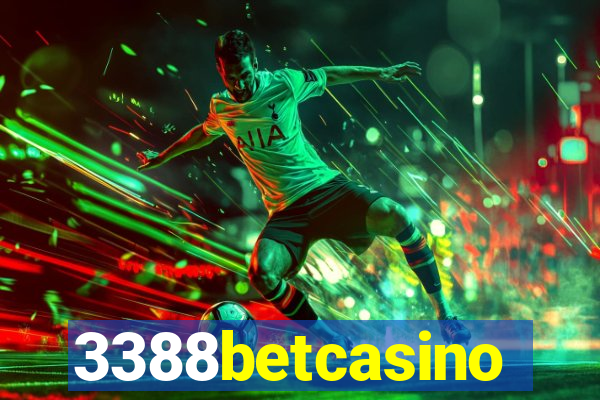 3388betcasino
