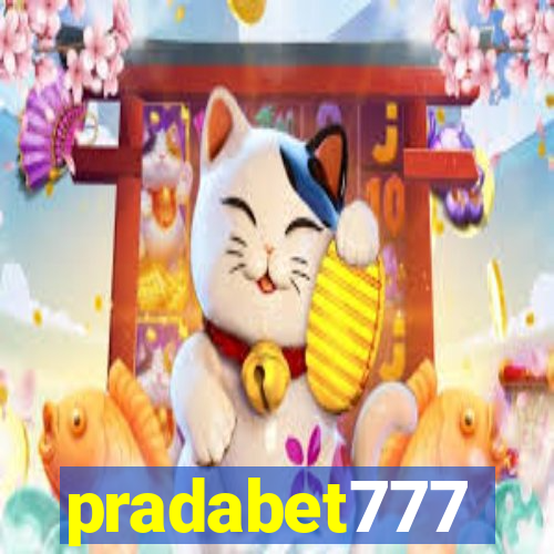 pradabet777