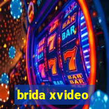 brida xvideo