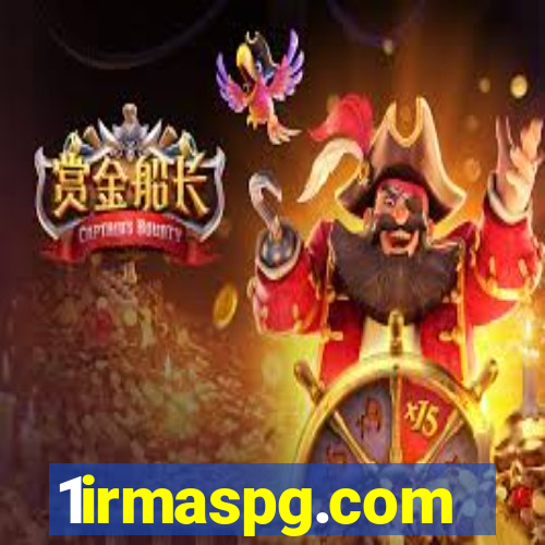 1irmaspg.com