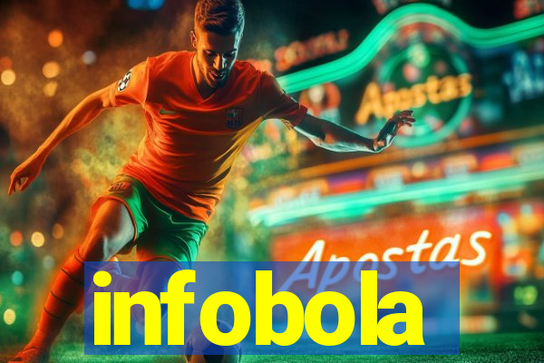 infobola